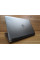 Ноутбук Dell Latitude E6440 / 14" (1366x768) TN / Intel Core i5-4310M (2 (4) ядра по 2.7 - 3.4 GHz) / 8 GB DDR3 / 256 GB SSD / Intel HD Graphics 4600 / WebCam / Windows 10 б/в