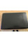 Ноутбук Toshiba Satellite C70-B-128 / 17.3" TN / Intel Core i3-4100U (2(4) ядра по 1.8GHz) / 8GB DDR3 / 240GB SSD / HD Graphics 4400 / WebCam б/в
