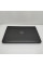 Ультрабук Dell Latitude 7490 / 14" TN / Core i5-8350U (4(8) ядра по 1.7-3.6 GHz) / 8GB DDR4 / 240GB SSD / UHD Graphics 620 / WebCam / Win 10 Pro б/в