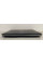 Ноутбук Fujitsu LifeBook S710 / 14" (1366x768) TN / Intel Core i3-370M (2 (4) ядра по 2.4 GHz) / 4 GB DDR3 / 500 GB HDD / Intel HD Graphics / WebCam / DVD-ROM б/в