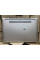 Ноутбук-трансформер HP EliteBook x360 1030 G2 / 13.3" (1920x1080) IPS Touch / Intel Core i5-7300U (2 (4) ядра по 2.6 - 3.5 GHz) / 8 GB DDR4 / 256 GB SSD M.2 / Intel HD Graphics 620 / WebCam / Fingerprint / USB 3.1 / HDMI б/в