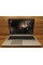 Ультрабук Б-клас HP EliteBook 850 G5 / 15.6" (1920x1080) IPS / Intel Core i5-8350U (4 (8) ядра по 1.7 - 3.6 GHz) / 16 GB DDR4 / 512 GB SSD / Intel UHD Graphics 620 / WebCam / Fingerprint / Windows 10 б/в
