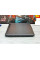 Ігровий ноутбук Asus TUF Gaming F15 FX506H / 15.6" (1920x1080) IPS / Intel Core i9-11900H (8 (16) ядер по 2.5 - 4.9 GHz) / 16 GB DDR4 / 512 GB SSD M.2 / nVidia GeForce RTX 3060, 6 GB GDDR6, 192-bit / WebCam / Win 11 Home б/в