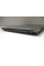 Ультрабук Toshiba Portege Z930 / 13.3" (1366x768) TN / Intel Core i5-3437U (2 (4) ядра по 1.9 - 2.9 GHz) / 6 GB DDR3 / 256 GB SSD / Intel HD Graphics 4000 / WebCam б/в