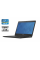 Ноутбук Dell Latitude E7470 / 14" (1366x768) TN / Intel Core i5-6300U (2 (4) ядра по 2.4 - 3.0 GHz) / 4 GB DDR4 / 128 GB SSD / Intel HD Graphics 520 / WebCam / Windows 10 б/в