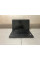 Ноутбук Б-клас HP 250 G5 / 15.6" (1366x768) TN / Intel Core i3-6006U (2 (4) ядра по 2.0 GHz) / 8 GB DDR4 / 275 GB SSD / Intel HD Graphics 520 / WebCam / DVD-RW / HDMI б/в