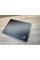 Ноутбук Б-клас Lenovo ThinkPad E495 / 14" (1920х1080) IPS / AMD Ryzen 7 3700U (4 (8) ядра по 2.3 - 4.0 GHz) / 16 GB DDR4 / 512 GB SSD / AMD Radeon RX Vega 10 Graphics / WebCam / Windows 10 б/в