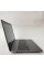 Мобільна робоча станція HP Zbook 15 G5 / 15.6'' (3840x2160) IPS / Intel Core i7-8850H (6 (12) ядер по 2.6 - 3.4 GHz) / 16 GB DDR4 / 512 GB SSD M.2 / nVidia Quadro P2000, 4 GB GDDR5, 128-bit б/в
