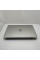 Ноутбук Dell Latitude E6540 / 15.6" TN / Core i5-4310M (2(4) ядра по 2.7-3.4GHz) / 8GB DDR3 / 480GB SSD / HD Graphics 4600 / WebCam / DVD-ROM / Win 10 Pro б/в