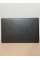 Ноутбук Lenovo G560 / 15.6" (1366x768) TN / Intel Pentium P6200 (2 ядра по 2.13 GHz) / 4 GB DDR3 / 120 GB SSD / Intel HD Graphics / WebCam / АКБ не тримає б/в