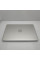 Ультрабук HP 15-dy1038ca / 15.6" TN / Core i5-1035G1 (4(8) ядра по 1-3.6 GHz) / 8GB DDR4 / 256GB SSD / UHD Graphics / WebCam / Win 10 Home б/в