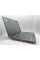 Ноутбук Lenovo IdeaPad B50-30 / 15.6" (1366x768) TN / Intel Celeron N2840 (2 ядра по 2.16 - 2.58 GHz) / 4 GB DDR3 / 500 GB HDD / Intel HD Graphics / WebCam б/в