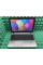 Ноутбук Б клас HP ProBook 450 G2 / 15.6" (1366x768) TN / Intel Core i3-5005U (2 (4) ядра по 2.0 GHz) / 4 GB DDR3 / 128 GB SSD / Intel HD Graphics 5500 / WebCam / USB 3.0 / DVD-RW / HDMI б/в
