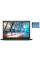 Ультрабук Dell Latitude 7490 / 14" TN / Core i5-8350U (4(8) ядра по 1.7-3.6 GHz) / 8GB DDR4 / 240GB SSD / UHD Graphics 620 / WebCam / Win 10 Pro б/в