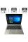 Ультрабук HP EliteBook 840 G5 / 14" (1920x1080) IPS Touch / Intel Core i5-8250U (4 (8) ядра по 1.6 - 3.4 GHz) / 16 GB DDR4 / 256 GB SSD / Intel UHD Graphics 620 / WebCam / АКБ NEW б/в