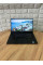 Мобільна робоча станція Б-клас Dell Precision 5520 / 15.6" (1920x1080) IPS / Intel Core i7-7820HQ (4 (8) ядра по 2.9 - 3.9 GHz) / 16 GB DDR4 / 512 GB SSD / nVidia Quadro M1200, 4 GB GDDR5, 128-bit / WebCam б/в