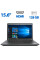 Ноутбук Lenovo ThinkPad E540 / 15.6" TN / Core i3-4000M (2(4) ядра по 2.4GHz) / 4GB DDR3 / 128GB SSD / HD Graphics 4600 / WebCam б/в