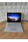 Ігровий ультрабук-трансформер Б-клас Microsoft Surface Book 2 / 13.5" (3000x2000) IPS Touch / Intel Core i7-8650U (4 (8) ядра по 1.9 - 4.2 GHz) / 8 GB DDR4 / 256 GB SSD / nVidia GeForce GTX 1050, 2 GB GDDR5, 128-bit / WebCam б/в