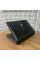 Ігровий ноутбук MSI GT60 2QD Dominator / 15.6" (1920x1080) IPS / Intel Core i7-4710MQ (4 (8) ядра по 2.5 - 3.5 GHz) / 16 GB DDR4 / 1000 GB SSD / nVidia GeForce GTX 970M, 3 GB GDDR5, 192-bit / WebCam б/в