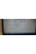 Ноутбук Lenovo G580 / 15.6" (1366x768) TN / Intel Celeron 1000M (2 ядра по 1.8 GHz) / 4 GB DDR3 / 128 GB SSD / Intel HD Graphics / DVD-ROM б/в