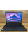 Ноутбук Dell Latitude E7470 / 14" (1366x768) TN / Intel Core i5-6300U (2 (4) ядра по 2.4 - 3.0 GHz) / 4 GB DDR4 / 128 GB SSD / Intel HD Graphics 520 / WebCam / Windows 10 б/в