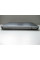 Ноутбук Dell Latitude E6520 / 15.6" TN / Intel Core i5-2540M (2(4) ядра по 2.6-3.3 GHz) / 6GB DDR3 / 128GB SSD / HD Graphics 3000 / WebCam / DVD-RW б/в