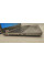 Ноутбук HP ProBook 6570b / 15.6" (1600x900) TN / Intel Core i5-3230M (2 (4) ядра по 2.6 - 3.2 GHz) / 4 GB DDR3 / 120 GB SSD / Intel HD Graphics 4000 / WebCam / Без АКБ б/в