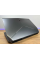 Ігровий ноутбук Dell Alienware 15 R2 / 15.6" IPS / Core i7-6700HQ (4(8) ядра по 2.6-3.5 GHz) / 16GB DDR4 / 512GB SSD NVME+1 TB HDD / Alienware GTX 980M, 4GB GDDR5, 256-bit / WebCam / Win10 PRO Lic б/в