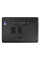 Ноутбук HP ProBook 640 G1 / 14" TN / Intel Core i5-4210M (2(4) ядра по 2.6-3.2 GHz) / 8GB DDR3 / 120GB SSD /HD Graphics 4600 б/в