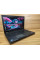 Мобільна робоча станція Б-клас Lenovo ThinkPad P50 / 15.6" (1920x1080) IPS / Intel Core i7-6700HQ (4 (8) ядра по 2.6 - 3.5 GHz) / 16 GB DDR4 / 480 GB SSD / nVidia Quadro M1000M, 2 GB DDR3, 128-bit / Fingerprint / WebCam / Windows 10 б/в