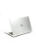 Ультрабук А- клас HP Elitebook 745 G5 / 14" (1920x1080) IPS / AMD Ryzen 5 Pro 2500U (4 (8) ядра по 2.0 - 3.6 GHz) / 8 GB DDR4 / 256 GB SSD / AMD Radeon RX Vega 8 Graphics / WebCam б/в