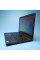 Ігровий ноутбук Dell Latitude 5591 / 15.6" (1366x768) TN / Intel Core i7-8850H (6 (12) ядер по 2.6 - 4.3 GHz) / 16 GB DDR4 / 240 GB SSD / nVidia GeForce MX130, 2GB DDR5, 64-bit / WebCam / Win 10 Pro б/в