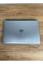 Нетбук Dell Latitude E7240 / 12.5" TN / Intel Core i7-4600U (2(4) ядра по 2.1-3.3GHz) / 8GB DDR3 / 256GB SSD M.2 / HD Graphics 4400 / WebCam б/в