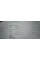 Ультрабук HP EliteBook 840 G2 / 14" TN / Intel Core i7-5600U (2(4) ядра по 2.6-3.2 GHz) / 8GB DDR3 / 256GB SSD / AMD Radeon R7 M260, 1 GB DDR3, 64-bit / WebCam / DisplayPort б/в