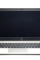 Ультрабук А- клас HP Elitebook 745 G5 / 14" (1920x1080) IPS / AMD Ryzen 5 Pro 2500U (4 (8) ядра по 2.0 - 3.6 GHz) / 8 GB DDR4 / 256 GB SSD / AMD Radeon RX Vega 8 Graphics / WebCam б/в