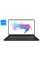 Ультрабук MSI Modern 15 A10M / 15.6" (1920x1080) IPS / Intel Core i5-10210U (4 (8) ядра по 1.6 - 4.2 GHz) / 16 GB DDR4 / 512 GB SSD / Intel UHD Graphics / WebCam / Win 10 Pro б/в