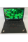 Нетбук Lenovo ThinkPad L13 / 13.3" (1920x1080) IPS / Intel Core i5-10210U (4 (8) ядра по 1.6 - 4.2 GHz) / 16 GB DDR4 / 256 GB SSD / Intel UHD Graphics for 10th Generation / WebCam б/в