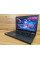 Ультрабук Dell Latitude E7470 / 14" (1600x900) TN / Intel Core i5-6300U (2 (4) ядра по 2.4 - 3.0 GHz) / 8 GB DDR4 / 256 GB SSD / Intel HD Graphics 520 / WebCam / Windows 10 б/в