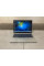 Ультрабук HP Elitebook 745 G6 / 14" (1920x1080) IPS / AMD Ryzen 5 3500U (4 (8) ядра по 2.1 - 3.7 GHz) / 16 GB DDR4 / 256 GB SSD M.2 / AMD Radeon Vega 8 Graphics / WebCam б/в