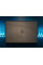 Ноутбук Dell Latitude 3570 / 15.6" TN / Core i3-6100U (2(4) ядра по 2.3GHz) / 4GB DDR3 / 500GB HDD / HD Graphics 520 / WebCam / USB 3 б/в