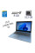 Ноутбук Lenovo IdeaPad 320-15ISK / 15.6" TN / Core i3-6006U (2(4) ядра по 2GHz) / 8GB DDR4 / 512GB SSD / HD Graphics 520 / WebCam / Win 10 PRO Lic б/в