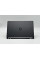 Ультрабук Dell Latitude E7470 / 14" (1920x1080) IPS / Intel Core i5-6300U (2 (4) ядра по 2.4 - 3.0 GHz) / 8 GB DDR4 / 120 GB SSD / Intel HD Graphics 520 / WebCam б/в