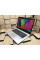 Ноутбук-трансформер HP EliteBook x360 1030 G2 / 13.3" (1920x1080) IPS Touch / Intel Core i5-7300U (2 (4) ядра по 2.6 - 3.5 GHz) / 8 GB DDR4 / 256 GB SSD M.2 / Intel HD Graphics 620 / WebCam / Fingerprint / USB 3.1 / HDMI б/в