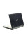 Ноутбук Fujitsu LifeBook S760 / 13" TN / Core i5-520M (2(4) ядра по 2.4-2.9GHz) / 4GB DDR3 / 128GB SSD / HD Graphics / WebCam / DVD-RW б/в