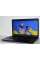 Ноутбук Б-клас Lenovo ThinkPad E540 / 15.6" (1366x768) TN / Intel Core i3-4000M (2 (4) ядра по 2.4 GHz) / 8 GB DDR3 / 240 GB SSD NEW / Intel HD Graphics 4600 / WebCam / DVD-ROM / VGA / Windows 10 Pro б/в