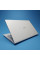 Ультрабук Б-клас Gram 15Z990-VP50ML / 15.6" (1920x1080) IPS / Intel Core i5-8265U (4 (8) ядра по 1.6 - 3.9 GHz) / 8 GB DDR4 / 256 GB SSD / Intel UHD Graphics 620 / WebCam / Win 10 Pro б/в