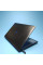 Ігровий ноутбук Dell G3 3579 / 15.6" (1920x1080) IPS / Intel Core i7-8750H (6 (12) ядра по 2.2 - 4.1 GHz) / 16 GB DDR4 / 480 GB SSD / nVidia GeForce GTX 1050 Ti, 4 GB GDDR5, 128-bit / WebCam / Win 10 Home б/в