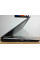 Ноутбук Fujitsu LifeBook E756 / 15.6" IPS / Intel Core i5-6300U (2(4) ядра по 2.4-3 GHz) / 16GB DDR4 / 512GB SSD / HD Graphics 520 / WebCam / Win 10 Pro б/в