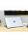 Ультрабук HP ProBook 650 G8 / 15.6" (1920x1080) IPS / Intel Core i5-1135G7 (4 (8) ядра по 2.4 - 4.2 GHz) / 8 GB DDR4 / 256 GB SSD / Intel Iris Xe Graphics / WebCam / Win 11 Pro б/в
