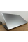 Ноутбук Б класс Dell Inspiron 3585 / 15.6" IPS / AMD Ryzen 5 2500U (4(8) ядра по 2-3.6 GHz) / 8GB DDR4 / 256GB SSD / AMD Radeon Vega 8 / Fingerprint / WebCam / Win 10 PRO Lic б/в